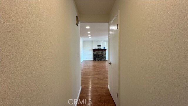 Building Photo - 6171 Winslow Dr