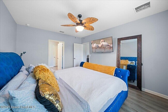 Building Photo - 4486 Vermillion Dunes Ln