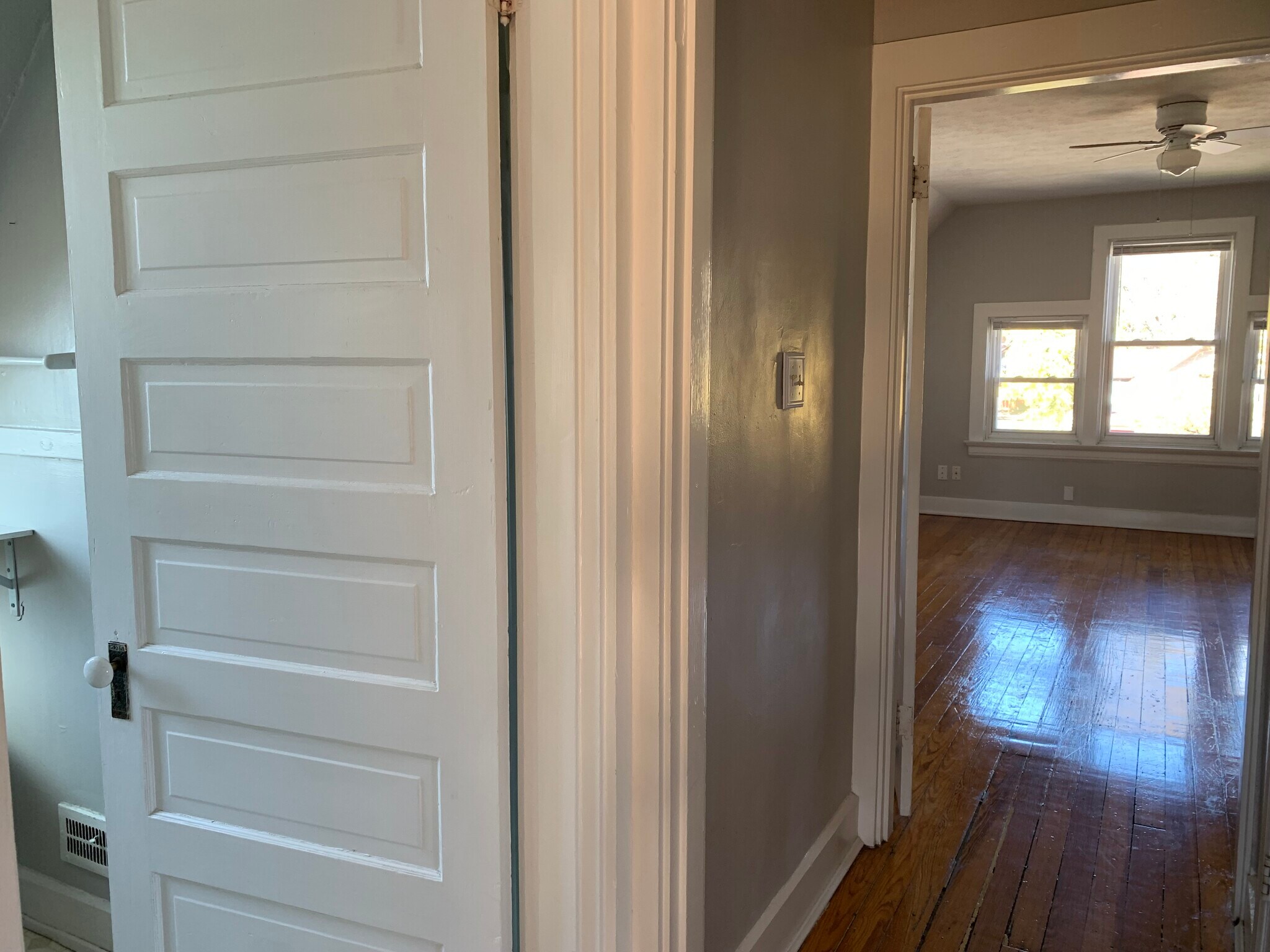 Building Photo - 287 McCormick Pl