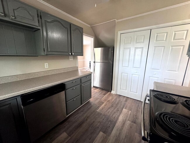 Building Photo - 5308 Brower Trail