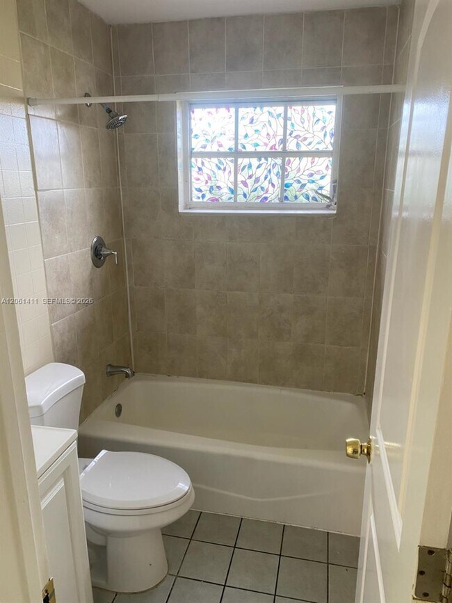 Building Photo - 27922 SW 130th Ct