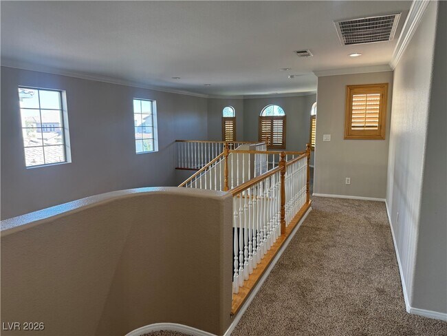 Building Photo - 9275 Cazador St