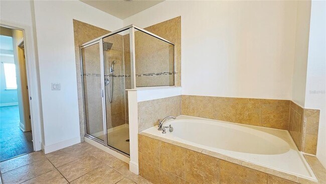 Building Photo - 11630 Brickyard Pond Ln