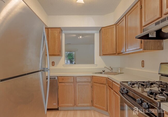 Building Photo - 139 Baron Ln