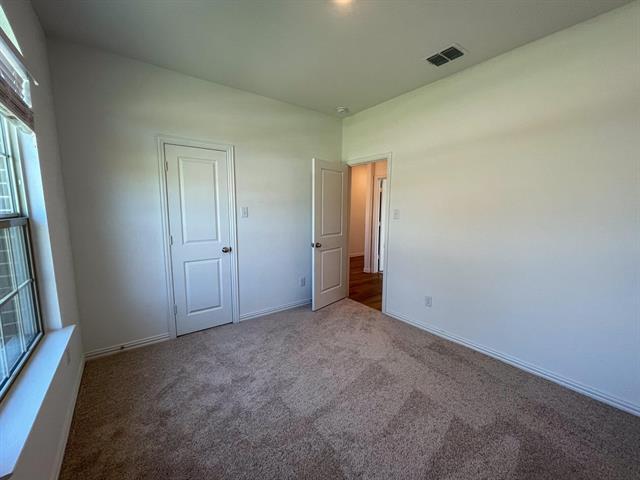 Building Photo - 3305 Tulip Poplar Trl