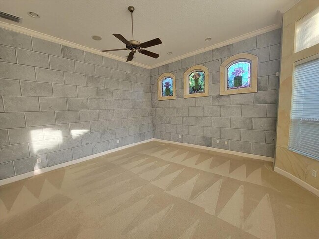 Building Photo - 10209 Thurston Groves Blvd