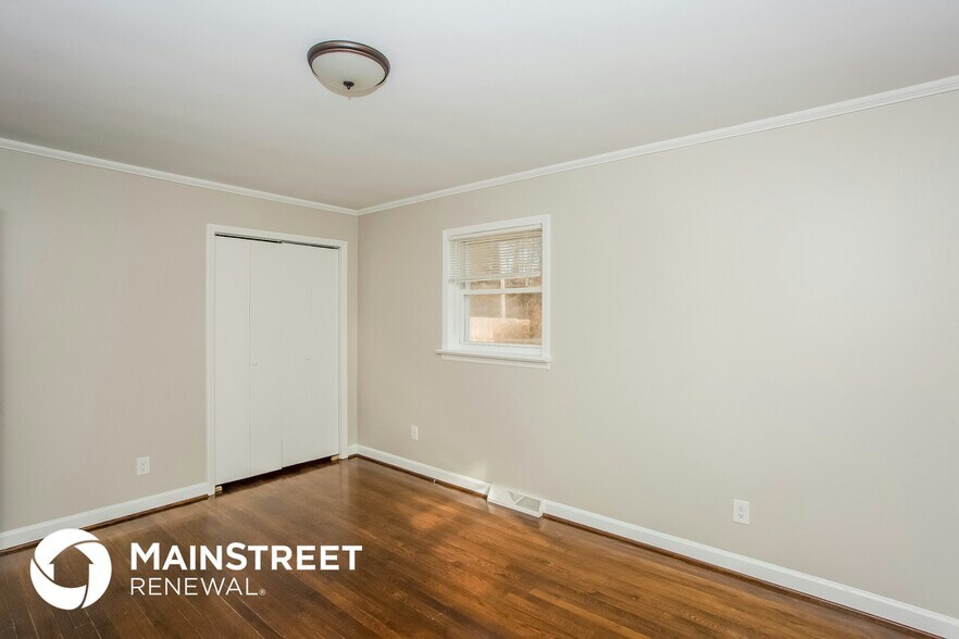 Building Photo - 509 Frank Dr