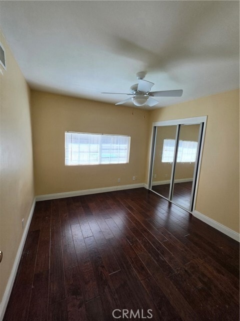 Building Photo - 1625 Birchfield Dr