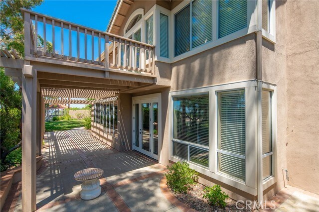 Building Photo - 28342 Quiet Hill Ln