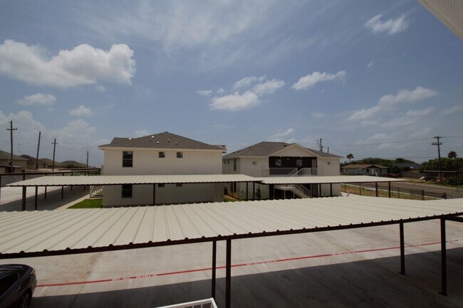 Building Photo - 2601 Lomas Del Sur Boulevard