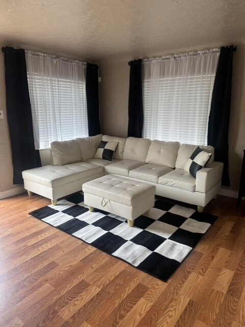 Building Photo - 3651 Steele St