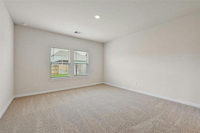 Building Photo - 313 Merriman Rd