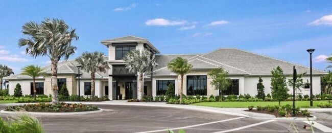 Building Photo - 12965 SW Ambra St.