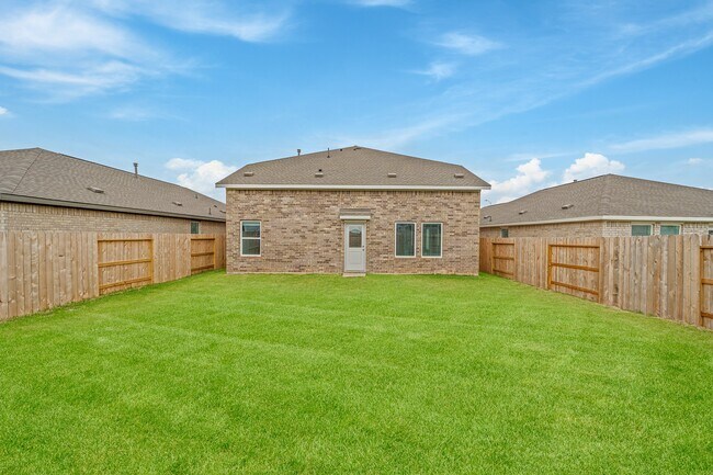 Building Photo - 3087 Wild Dunes Dr