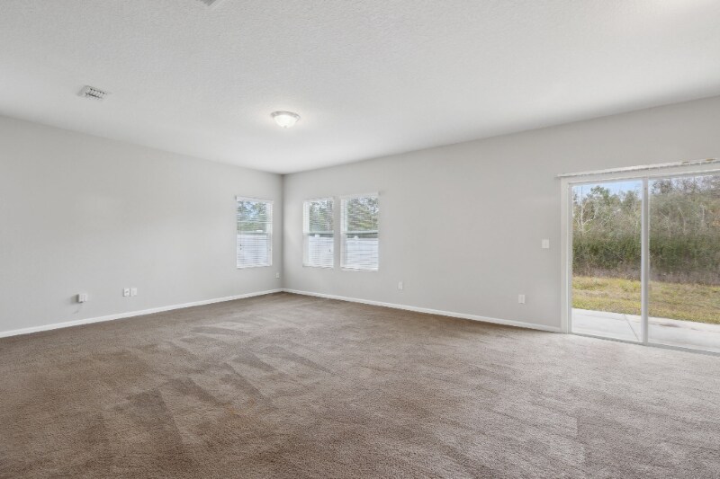 Building Photo - 418 Ashby Lndg Wy