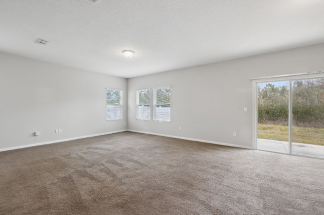 Building Photo - 418 Ashby Lndg Wy
