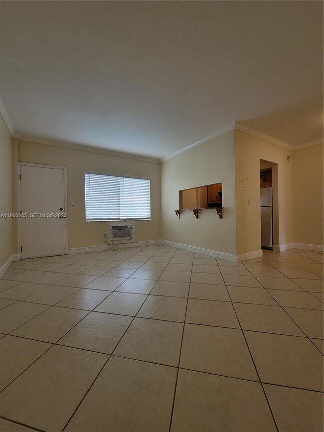 Building Photo - 835 Lenox Ave.