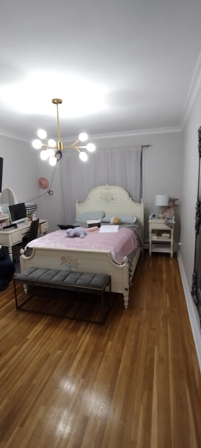 07650 Zip 07650 Zip Palisades Park NJ 07650 Apartment Finder