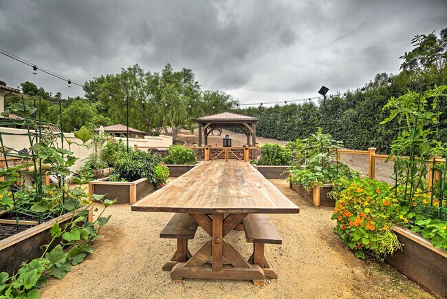 Building Photo - 7717 La Orquidia