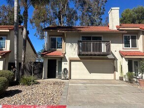 Building Photo - 359 Windy Ln