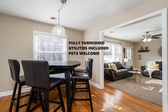 Building Photo - 487 Kentucky Ave