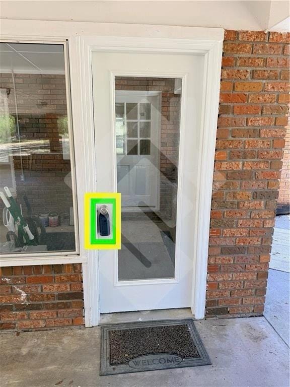 Building Photo - 3670 Gravitt Rd