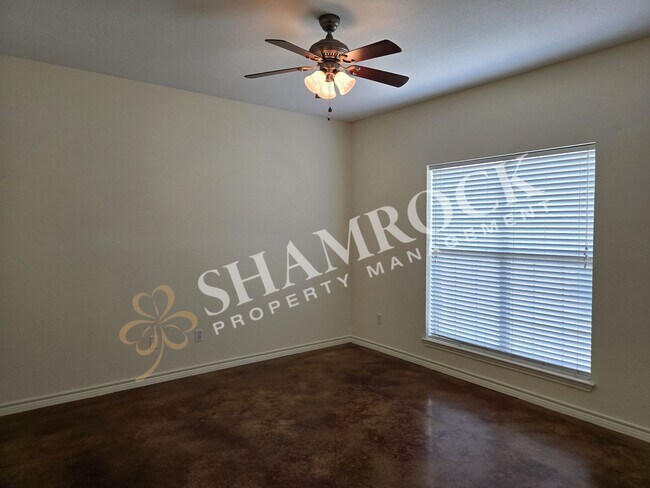 Building Photo - Chambers Creek Condos