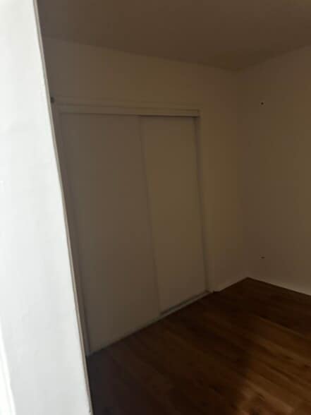 Building Photo - 8711 Pershing Dr