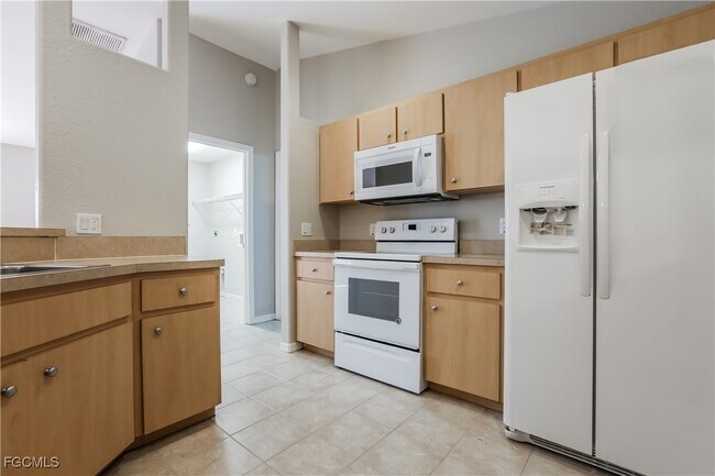 Building Photo - 1528 Haffenberg Ave