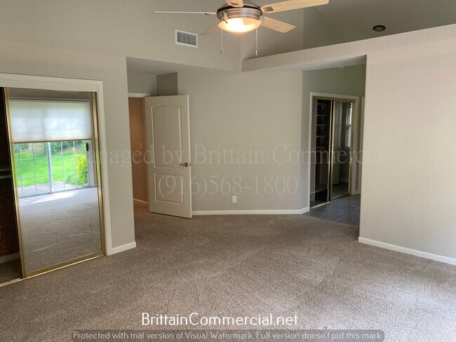 Building Photo - Gorgeous 3 Bedroom 2 Bath House at Courtsi...