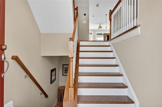 Building Photo - 10906 Gallier St