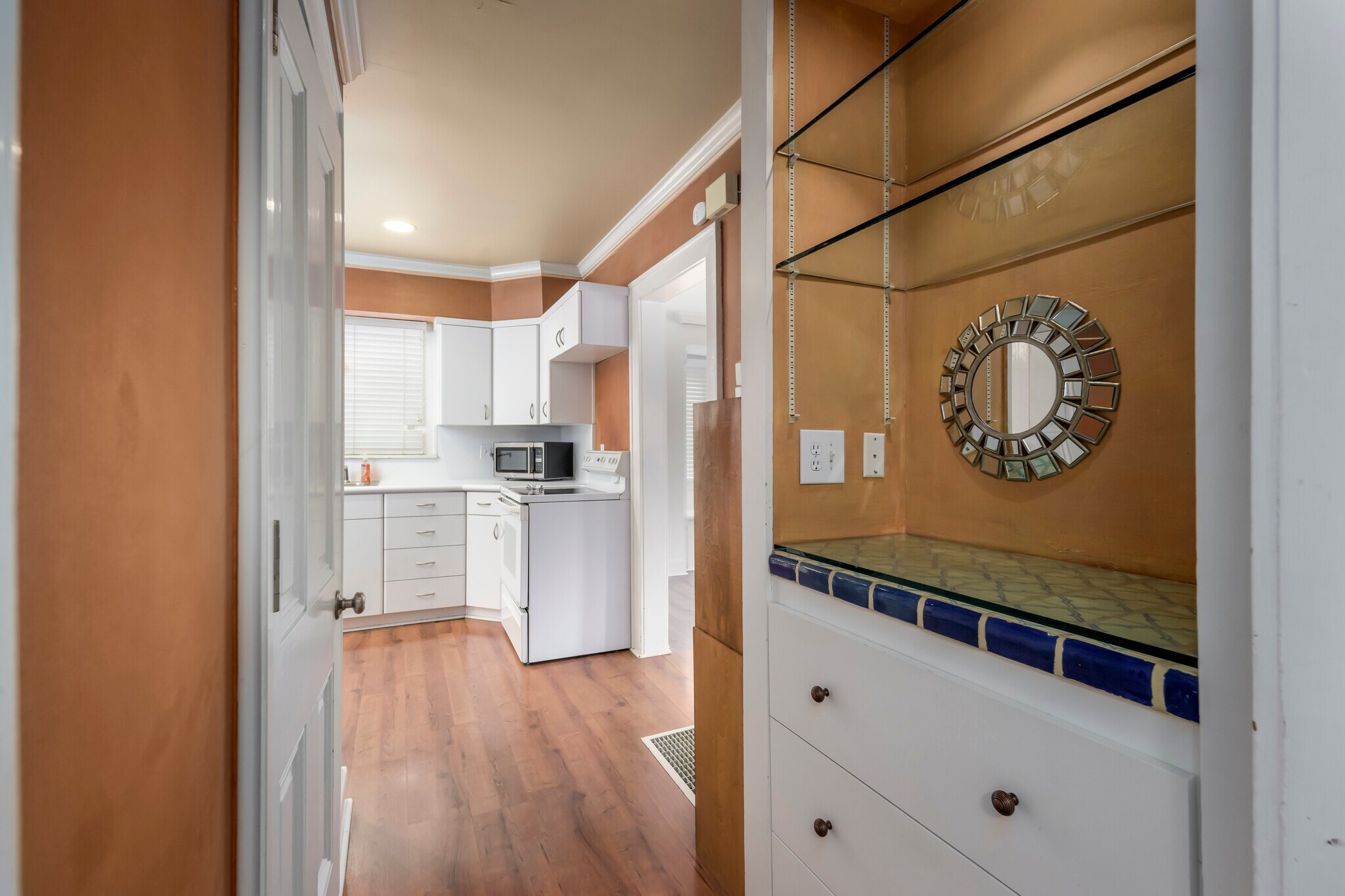 Building Photo - 1835 S 1700 E