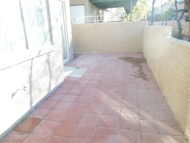 Building Photo - 5225 Wave Dancer Ln