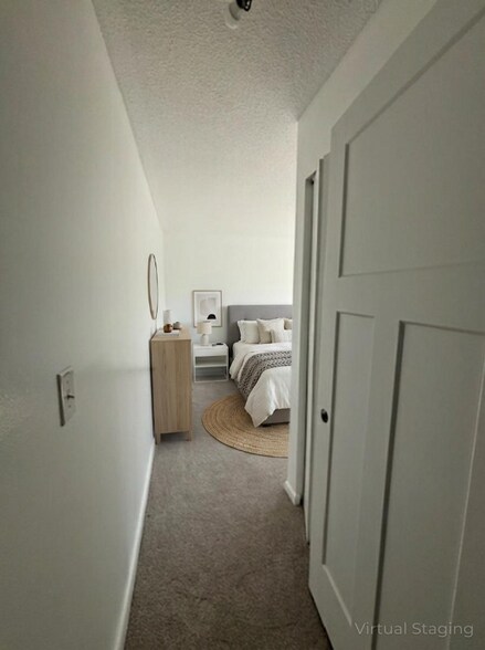 Building Photo - 595 Wagner Dr