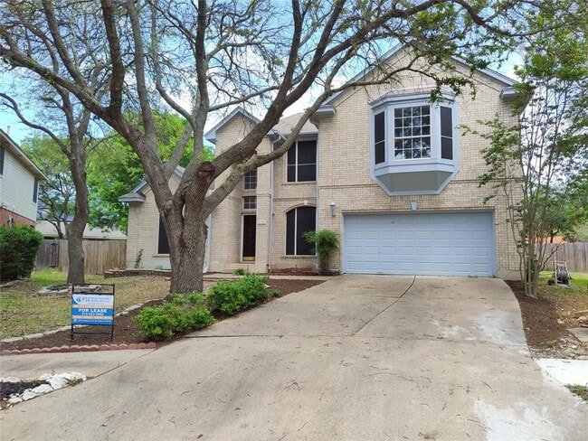Building Photo - 13312 Chasewood Cove