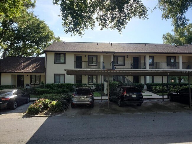 Primary Photo - 3590 Magnolia Ridge Cir