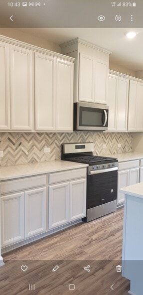 Building Photo - 1531 Kiln Ct