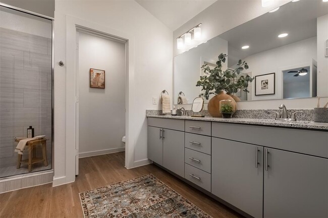 Building Photo - 2129 Yellow Warbler Dr