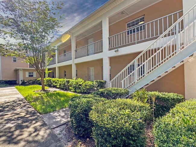Primary Photo - 8300 Bardmoor Blvd