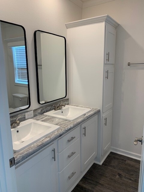 Building Photo - 53 Tao Ct