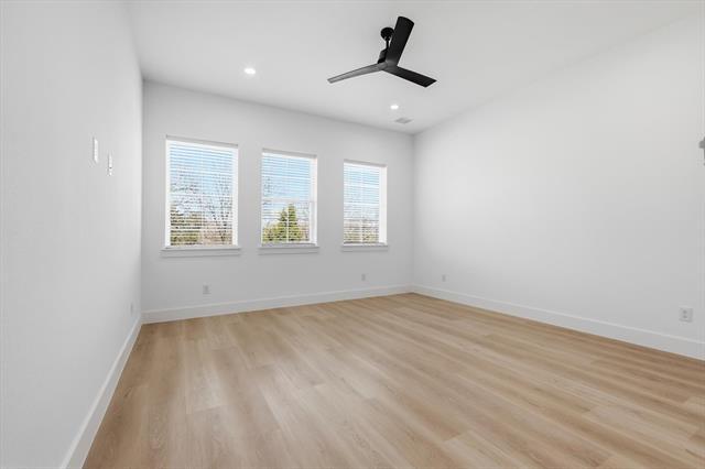 Building Photo - 324 N Patton Ave