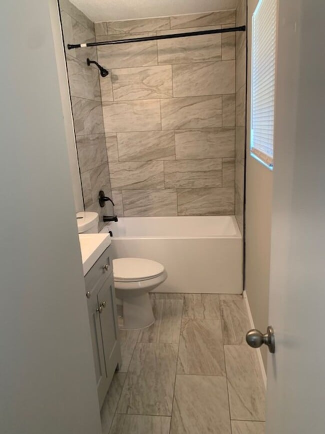 Building Photo - Located in McDuffie Woods Subdivision - Coming Mid March 2026