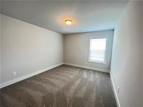 Building Photo - 52 Suwannee Wy