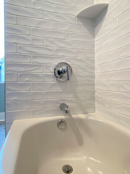 Building Photo - 200 South St