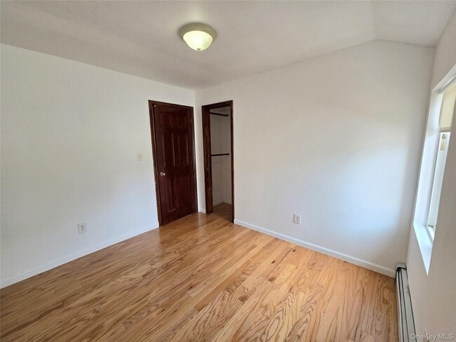 Building Photo - 219-23 114th Rd