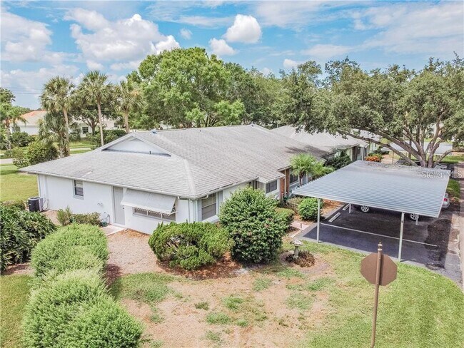 Building Photo - 1102 Halton Ct