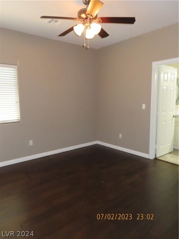 Building Photo - 235 Devotion Ct