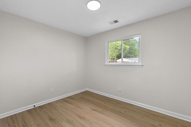 Building Photo - Charming 4BR Ranch in Prime Virginia Beach Location