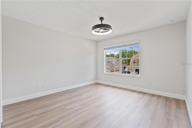 Building Photo - 3333 Atmore Terrace