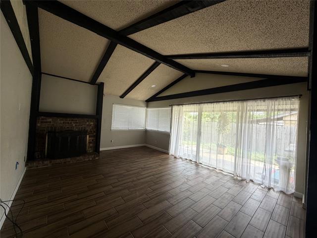 Building Photo - 726 Ravencroft Dr
